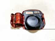 Tankdeckel Tankklappe Honda CR-V, IV 2011.06 - 2015.12 Gebraucht,
