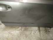 Zierleiste T?r Zier-Schutzleiste - Vorne Rechts Subaru Outback, IV 2009.06 - 2014.12 Gebraucht,