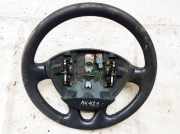 Lenker Renault Laguna, II 2001.03 - 2006.05 Gebraucht,
