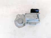 Zündschloss Elektr Mercedes-Benz W203, 2000.05 - 2004.02 a2034621130,