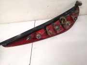 R?ckleuchten - Hinten Rechts Ford Mondeo, 2000.11 - 2007.03 1s7113404c,1s71-13404-c