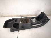 Getränkehalter Hyundai Santa Fe, 2000.11 - 2006.03 8465026000,84650-26000 8465026000
