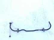 Stabilisator Vorne Volkswagen Caddy, III 2004.03 - 2010.09 1k0411303, Bls