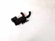 Druckwandler Abgassteuerung BMW 5-Series, E39 1995.11 - 2003.06 1742712,7.22341.00 02T197