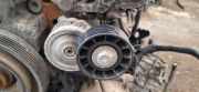 Spannrolle Ford Kuga, I 2008.01 - 2012.06 Gebraucht,