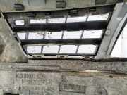 Kühlergrill - Vorne Rechts Renault Scenic, II 2003.06 - 2006.06 Gebraucht ,
