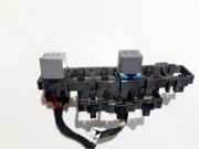 Sicherungskasten Audi A4, B6 2000.11 - 2004.11 8e0937503,