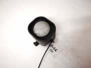 Alarmanlage Subaru Legacy, BL, BP 2003.09 - 2009.12 4b3860c4a,