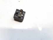 Relais Ford Mondeo, 2000.11 - 2007.03 868787, 12v30a