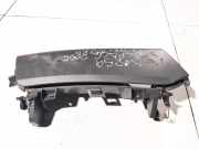 Handschuhfach Renault Espace, IV 2002.11 - 2014.12 30895,07207