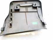 Innenausstattung Volkswagen Sharan, 7M 1995.09 - 2000.04 7m1857917e, 95vw14a075afw