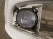 Nebelscheinwerfer - Vorne Rechts Audi A3, 8P 2003.05 - 2005.06 Gebraucht,