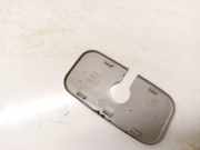 Innenausstattung Volvo XC90, 2002.10 - 2007.06 pp3572,