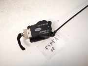 Stellmotor Lüftung Fiat Ulysse, II 2002.06 - 2014.12 a21200100,eam59021