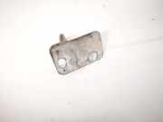 Türscharnier Hinten Volkswagen Bora, 1998.01 - 2005.12 Gebraucht,