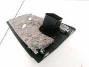 Lüftungsgitter Armaturenbrett Fiat Bravo, 2006.11 - 2014 Gebraucht ,