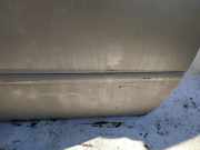 Zierleiste Tür Zier-Schutzleiste - Vorne Rechts Opel Vectra, C 2002.04 - 2005.10 Gebraucht,