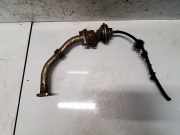 AGR Ventil Volkswagen Passat, B5 1996.08 - 2000.11 028131501,028131501E