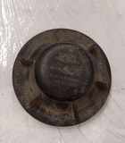Blende Scheinwerfer - Vorne Volkswagen Sharan, 7M 1995.09 - 2000.04 1305219065,1305219065 7M0941607A