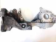 Motorhalterung und Getriebe (Motorhalterung) Audi Q5, 2008.11 - 2012 03L903143H,03L903143H