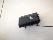 Aschenbecher Skoda Octavia, II 2004.02 - 2009.03 Gebraucht,