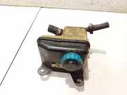 Servolenkung Ölbehälter Audi 80, B3 1986.06 - 1991.09 G002000,
