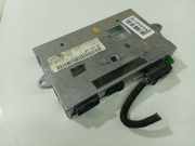 Navigationssystem Audi A8, D3 2002.09 - 2005.6 4E0035729A, 4E0 035 729 A 4E0 910 729 A 001 4E0910729A001