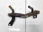 Kühlmittelrohrleitung Ford Focus, 1998.10 - 2002.10 Gebraucht,