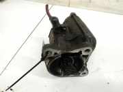 Anlasser Mazda 626, 1997.04 - 2002.10 Gebraucht,