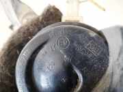 Hupe Peugeot 307, 2000.08 - 2005.06 e9011157,