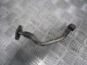 ?lr?cklaufrohr SAAB 9-3, 2002.09 - 2008.06 Gebraucht,