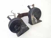 Hupe Alfa-Romeo 156 2003.11 - 2005.09 e30055306,