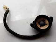 Lautsprecher Toyota Avensis, III 2012.06 - 2015.06 facelift 8616005200,86160-05200 153000-0270B101