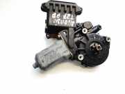Fensterheber motor - Vorne Rechts Toyota Avensis, III 2009.02 - 2012.06 8570102010,85701-02010 961920-100