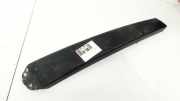 Zierleiste Leiste - Vorne Rechts Audi A4, B5 1999.09 - 2001.08 facelift 8D0853289,