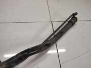 Tankeinfüllstutzen Tankrohr Kraftstoffrohr Volvo S60, 2000.01 - 2005.01 948503, 94850 3 T2670306 2312