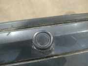 Sensor für Einparkhilfe - HINTEN Volvo V50, 2004.04 - 2007.05 Gebraucht,