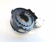 Airbag Schleifring Volkswagen Touran, 2003.01 - 2006.10 1K0959653C,1K0 959 653 C 1K0959653C CZ K03 CZK03