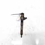 Einspritzdüse Renault Kangoo, 2008.02 - 2020 0445110485,H8201108033