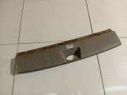 Zierleiste Kia Sorento, I 2002.01 - 2009.06 872503E000,87250-3E000
