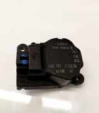 Stellmotor Lüftung Peugeot 407, 2004.05 - 2010.12 4PUH19E616BC,4PUH-19E616-BC 4PUH19E616BC EAD 151 EAD151