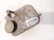 Hauptbremszylinder Peugeot Partner, I 2003.01 - 2009.06 facelift Gebraucht,