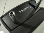 Kopfstütze BMW 1-Series, E81 E82 2003.09 - 2006.09 Gebraucht ,