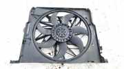 Kühlerlüfter Lüftermotor BMW 5-Series, F10 F11 2010.03 - 2016.12 63327301,16141910 17427633273-01 1742763327301