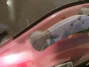 Wischermotor - Hinten Honda CR-V, II 2001.06 - 2005.06 Gebraucht,