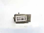 Expansionsventil für Klimaanlage Volkswagen Touran, 2003.01 - 2006.10 Gebraucht, BKC