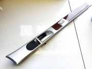 T?rinnengriff - Hinten Linke Volkswagen Touareg, 2002.10 - 2007.09 7l6867440a, EXL