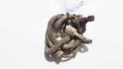 Sensor für ABS - Hinten Linke Citroen C8, I 2002.07 - 2008.06 1494167080,10.0711-6066.3
