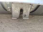 Heckklappe Heckklappenschloss Kofferraumschloss Suzuki SX4, 2006.06 - 2012.12 Gebraucht,