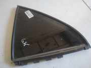 Dreieck Seitenscheibe - Hinten Linke Toyota Avensis, II 2003.04 - 2006.03 as2,